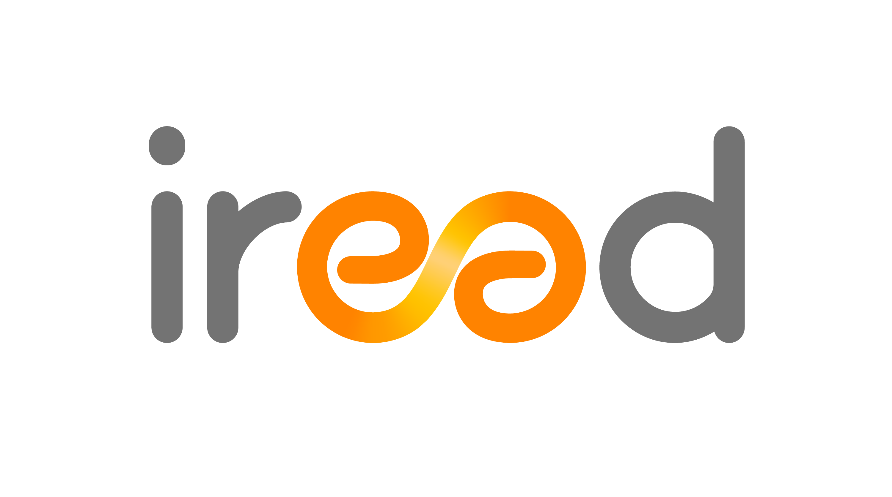 Iread_Logotype_Couleur.png